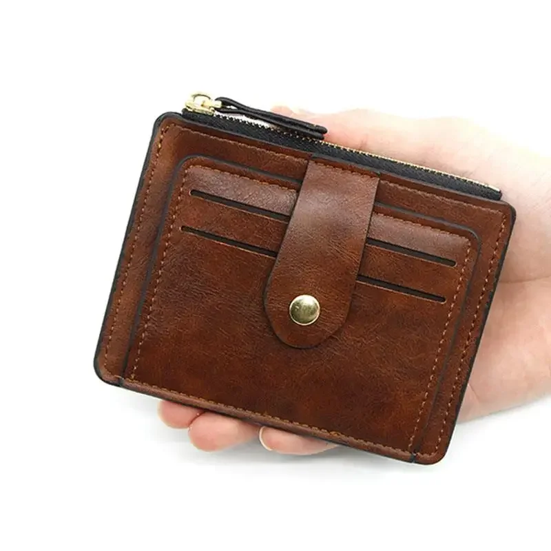 Men Luxury Designer Slim High  - Interior Design Id review and price