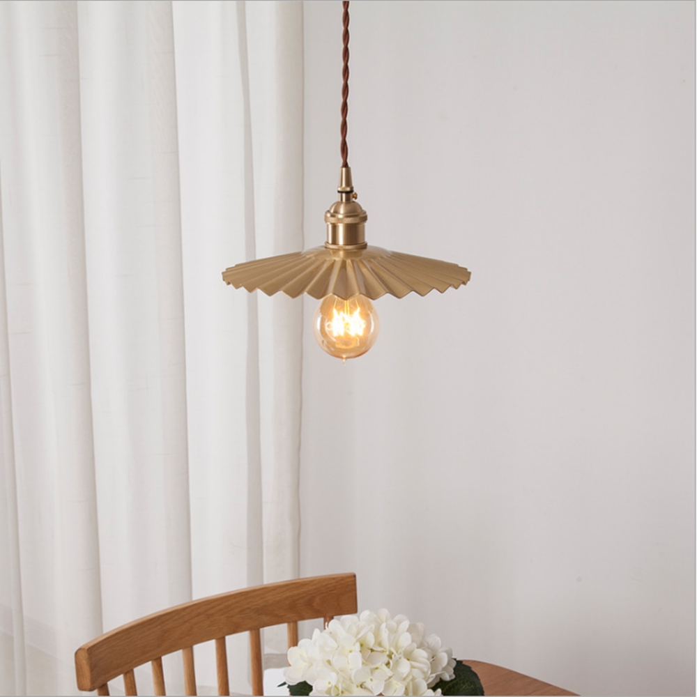 Japan designer pendant lamp go - Interior Design Kitchen Modern review and price