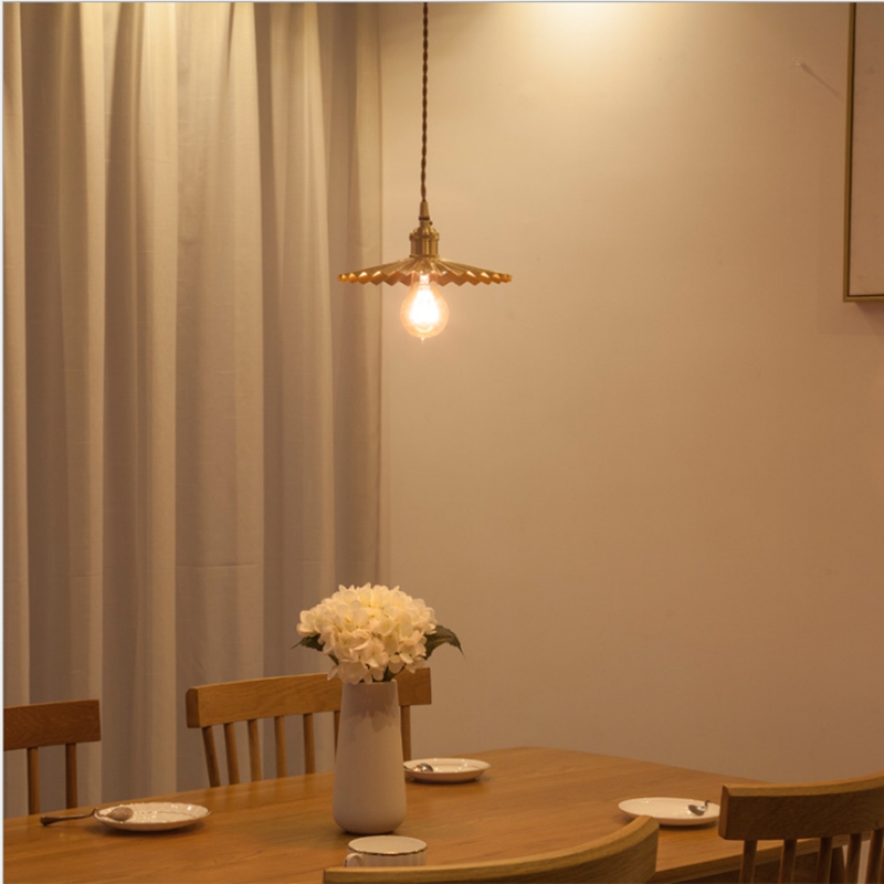 Japan designer pendant lamp go - Interior Design Kitchen Modern review and price