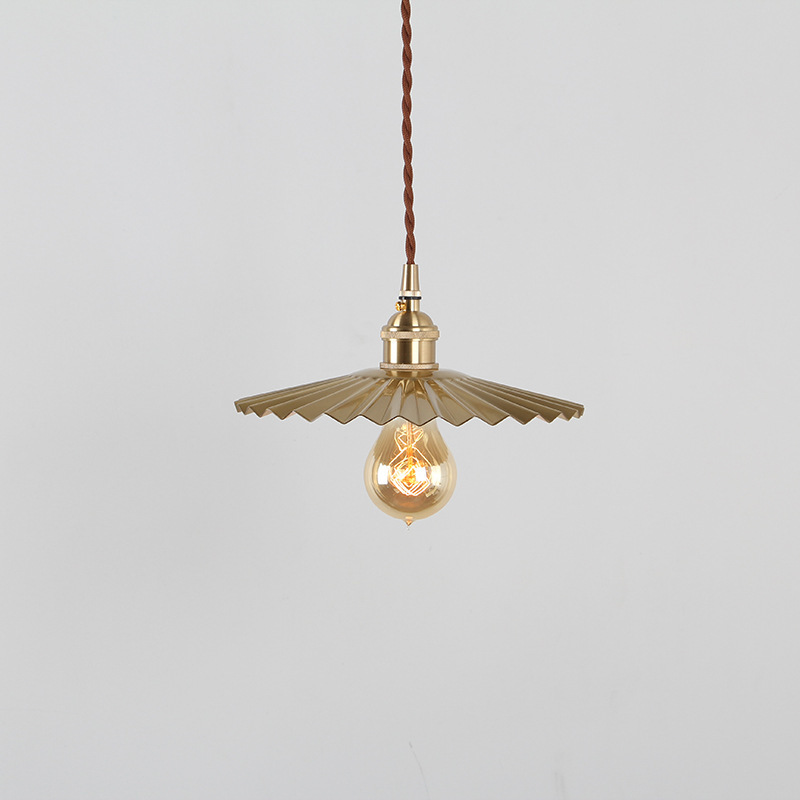 Japan designer pendant lamp go - Interior Design Kitchen Modern review and price