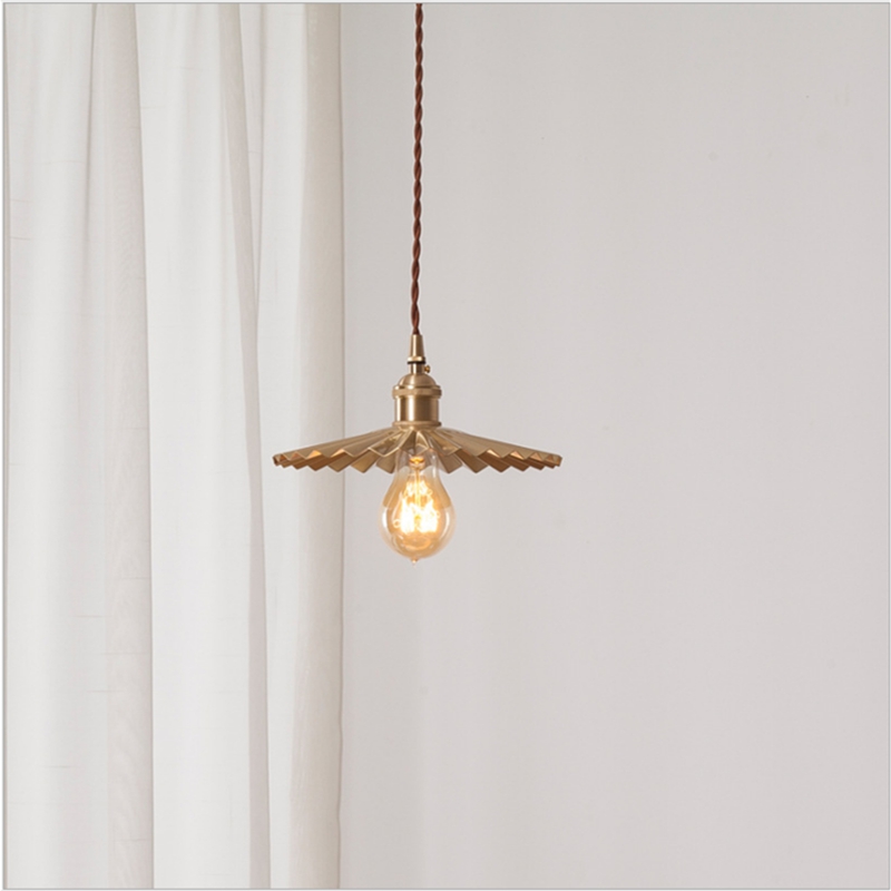 Japan designer pendant lamp go - Interior Design Kitchen Modern review and price