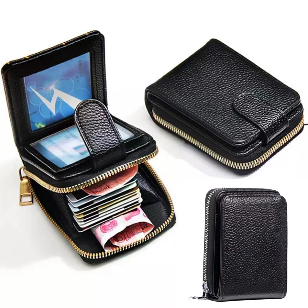 New Wallet for Men ID Credit C - Interior Design Id review and price