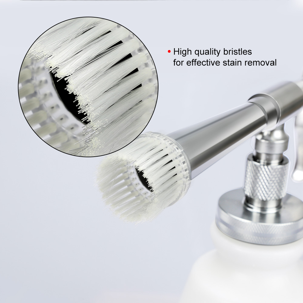 Car Cleaning Gun Pneumatic Air - Interior Design Tools review and price