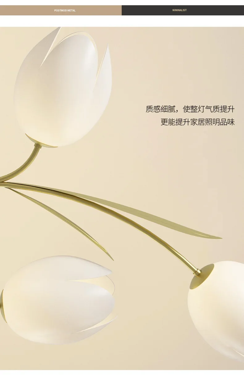 Flower Design Chandeliers Mode - Interior Design Kitchen Modern review and price