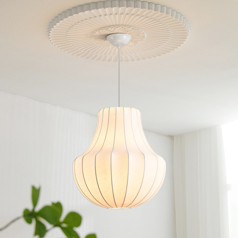 Japanese Wabi-Sabi Style Resta - Interior Design Remote review and price