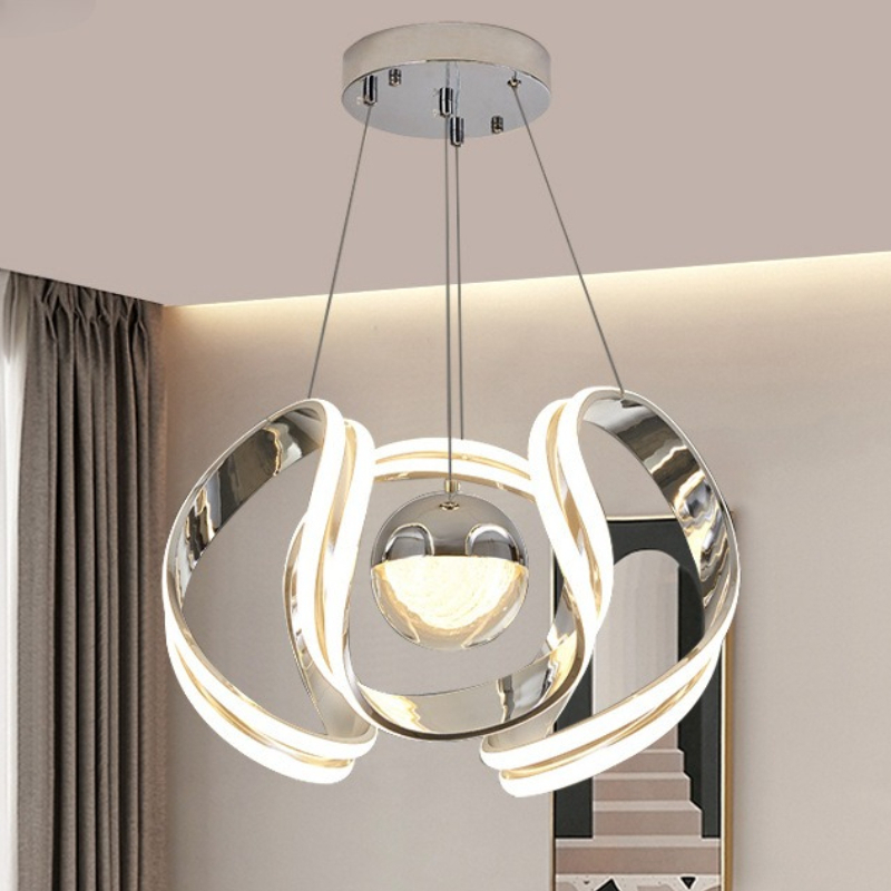 Nordic Light Luxury StyleLivin - Interior Design Remote review and price