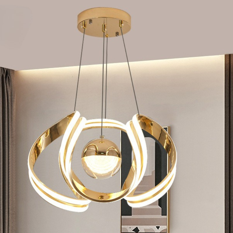 Nordic Light Luxury StyleLivin - Interior Design Remote review and price