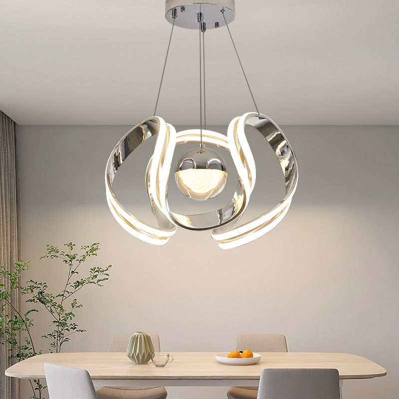 Nordic Light Luxury StyleLivin - Interior Design Remote review and price