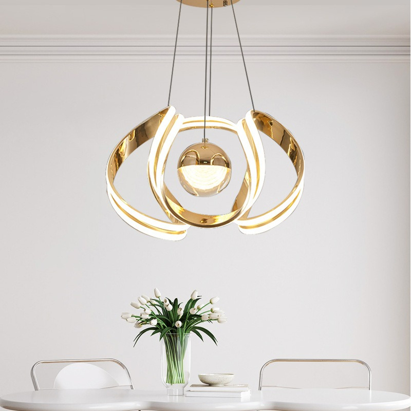 Nordic Light Luxury StyleLivin - Interior Design Remote review and price